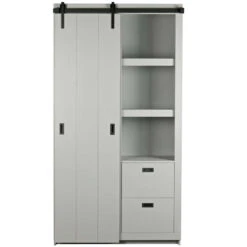 Vtwonen Barn Buffetkast Soap -Flos Winkel x886x886 vtwonen barn buffetkast9.jpg.pagespeed.ic .kVfm3mc 0x