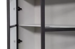 Vtwonen Basic Vitrinekast 4-deurs Mist -Flos Winkel x886x886 vtwonen basic vitrinekast 4 deurs1.jpg.pagespeed.ic .CJ3kjgayyA