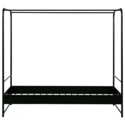 Vtwonen Bunk Bed 90x200