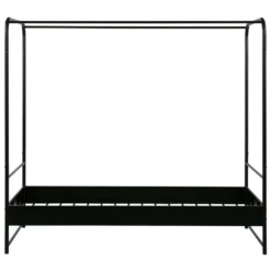 Vtwonen Bunk Bed 90x200 -Flos Winkel x886x886 vtwonen bunk bed 90x2006.jpg.pagespeed.ic .hZBupEp h7