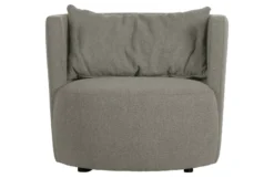 Vtwonen Explore Fauteuil Grijs -Flos Winkel x886x886 vtwonen explore fauteuil13.jpg.pagespeed.ic .G8jyeiNDyY