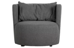 Vtwonen Explore Fauteuil Grijs -Flos Winkel x886x886 vtwonen explore fauteuil14.jpg.pagespeed.ic .a w9 J dTn