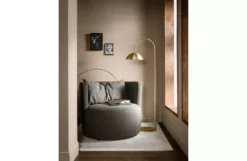 Vtwonen Explore Fauteuil Grijs -Flos Winkel x886x886 vtwonen explore fauteuil4.jpg.pagespeed.ic .WBPwCeXTzP