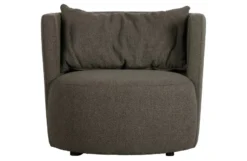 Vtwonen Explore Fauteuil Grijs -Flos Winkel x886x886 vtwonen explore fauteuil5.jpg.pagespeed.ic .q38RMc0UUg