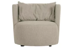 Vtwonen Explore Fauteuil Grijs -Flos Winkel x886x886 vtwonen explore fauteuil6.jpg.pagespeed.ic .KeUkgnE UQ