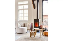 Vtwonen Explore Fauteuil Grijs -Flos Winkel x886x886 vtwonen explore fauteuil8.jpg.pagespeed.ic .gnbuvSba2l