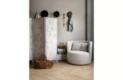 Vtwonen Explore Fauteuil Grijs -Flos Winkel x886x886 vtwonen explore fauteuil9.jpg.pagespeed.ic .A1ssQAMcAH