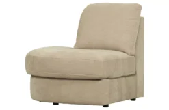 Vtwonen Family 1-zits Element Ronde Hoek Links Roze -Flos Winkel x886x886 vtwonen family 1 zits element ronde hoek links6.jpg.pagespeed.ic .JNGtFBFyUM