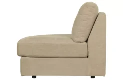 Vtwonen Family 1-zits Element Ronde Hoek Links Roze -Flos Winkel x886x886 vtwonen family 1 zits element ronde hoek links7.jpg.pagespeed.ic .fEW9LwySxM