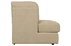 Vtwonen Family 1-zits Element Ronde Hoek Links Roze -Flos Winkel x886x886 vtwonen family 1 zits element ronde hoek links8.jpg.pagespeed.ic . dTjoh4TYo