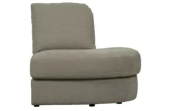 Vtwonen Family 1-zits Element Ronde Hoek Links Roze -Flos Winkel x886x886 vtwonen family 1 zits element ronde hoek rechts14.jpg.pagespeed.ic .RnsRcSkbHL