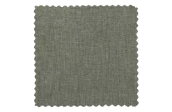 Vtwonen Family 1-zits Element Ronde Hoek Links Roze -Flos Winkel x886x886 vtwonen family hoek element19.jpg.pagespeed.ic .mRYBAdRahK