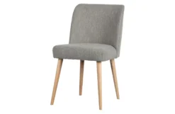 Vtwonen Force Boucle Eetkamerstoel Naturel -Flos Winkel x886x886 vtwonen force boucle eetkamerstoel1.jpg.pagespeed.ic .hkmAjbW641