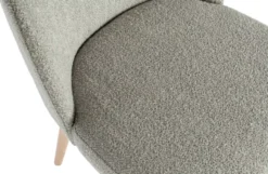 Vtwonen Force Boucle Eetkamerstoel Naturel -Flos Winkel x886x886 vtwonen force boucle eetkamerstoel4.jpg.pagespeed.ic .DZV9tCslRM