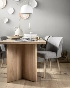 Vtwonen Force Boucle Eetkamerstoel Naturel -Flos Winkel x886x886 vtwonen force boucle eetkamerstoel8.jpg.pagespeed.ic .8fdhywNjaD