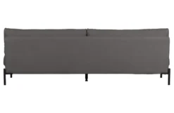 Vtwonen Sleeve 3-zits Bank Canvas Mokka -Flos Winkel x886x886 vtwonen sleeve 3 zits bank15.jpg.pagespeed.ic .1RGMakHdCq