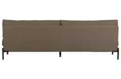 Vtwonen Sleeve 3-zits Bank Canvas Mokka -Flos Winkel x886x886 vtwonen sleeve 3 zits bank17.jpg.pagespeed.ic .iEE 7LgNUP