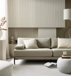 Vtwonen Sleeve 3-zits Bank Canvas Mokka -Flos Winkel x886x886 vtwonen sleeve loveseat4.jpg.pagespeed.ic .ZhoCpF icj