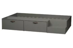 Vtwonen Stage Kinderbed 80x200 -Flos Winkel x886x886 vtwonen stage kinderbed 80x200 excl lattenbodem2.jpg.pagespeed.ic .XaijzVARCY