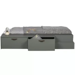 Vtwonen Stage Kinderbed 80x200 -Flos Winkel x886x886 vtwonen stage kinderbed 80x200 excl lattenbodem5.jpg.pagespeed.ic .dtfuHNJdEy