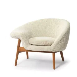 Warm Nordic Fried Egg Sheepskin Fauteuil Patchwork -Flos Winkel x886x886 warm nordic fried egg fauteuil8.jpg.pagespeed.ic . fnKznfplb