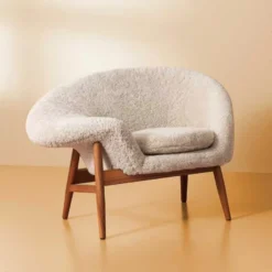 Warm Nordic Fried Egg Sheepskin Fauteuil Patchwork -Flos Winkel x886x886 warm nordic fried egg sheepskin fauteuil.jpg.pagespeed.ic .o2URYU56Nh