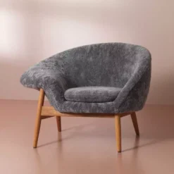 Warm Nordic Fried Egg Sheepskin Fauteuil Patchwork -Flos Winkel x886x886 warm nordic fried egg sheepskin fauteuil2.jpg.pagespeed.ic .6o1lv6L5d8