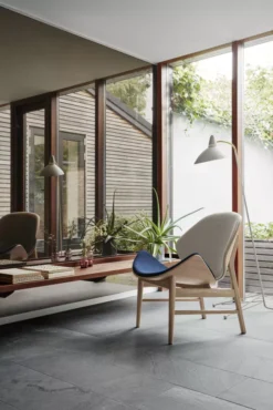 Warm Nordic The Orange Fauteuil Gestoffeerd Vidar 554, Eiken -Flos Winkel x886x886 warm nordic lightsome vloerlamp6.jpg.pagespeed.ic .B7FsKX5Reo