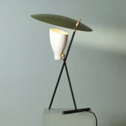 Warm Nordic Silhouette Tafellamp Warm White 8 Warm Nordic Silhouette Tafellamp Warm White -Flos Winkel x886x886 warm nordic silhouette tafellamp1.jpg.pagespeed.ic .iBqUzn R i