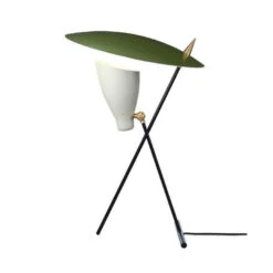 Warm Nordic Silhouette Tafellamp Warm White 9 Warm Nordic Silhouette Tafellamp Warm White -Flos Winkel x886x886 warm nordic silhouette tafellamp2.jpg.pagespeed.ic .vVaFYL3yRR