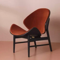 Warm Nordic The Orange Fauteuil Gestoffeerd Vidar 554, Eiken -Flos Winkel x886x886 warm nordic the orange fauteuil gestoffeerd1.jpg.pagespeed.ic .QnFyWcytqV