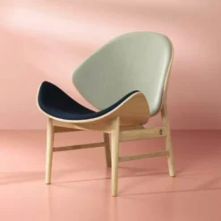 Warm Nordic The Orange Fauteuil Gestoffeerd Vidar 554, Eiken -Flos Winkel x886x886 warm nordic the orange fauteuil gestoffeerd10.jpg.pagespeed.ic .NaMncbXy1w