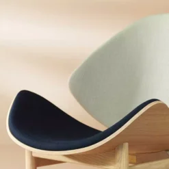 Warm Nordic The Orange Fauteuil Gestoffeerd Vidar 554, Eiken -Flos Winkel x886x886 warm nordic the orange fauteuil gestoffeerd11.jpg.pagespeed.ic .eTPjwR6E1F