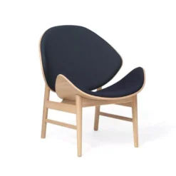 Warm Nordic The Orange Fauteuil Gestoffeerd Vidar 554, Eiken -Flos Winkel x886x886 warm nordic the orange fauteuil gestoffeerd14.jpg.pagespeed.ic .mAtdsCFdwJ