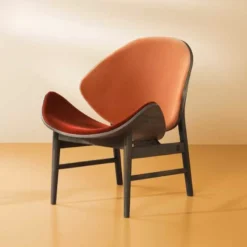 Warm Nordic The Orange Fauteuil Gestoffeerd Vidar 554, Eiken -Flos Winkel x886x886 warm nordic the orange fauteuil gestoffeerd5.jpg.pagespeed.ic .3KjnZFWJFU