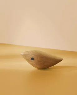 Warm Nordic Twirling Bird Collectors Item Eiken -Flos Winkel x886x886 warm nordic twirling bird extra large1.jpg.pagespeed.ic . jXwO2rgea