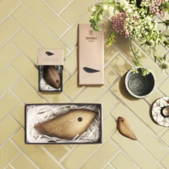 Warm Nordic Twirling Bird Collectors Item Eiken -Flos Winkel x886x886 warm nordic twirling bird small2.jpg.pagespeed.ic .7Ov5ow8Bvs