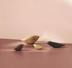 Warm Nordic Twirling Bird Collectors Item Eiken -Flos Winkel x886x886 warm nordic twirling bird small3.jpg.pagespeed.ic .SvmjczfgM0