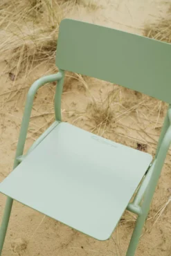 Weltevree Flip-Up Tuinstoel Agate Grey -Flos Winkel x886x886 weltevree flip up tuinstoel10.jpg.pagespeed.ic .j5FiTlRL3a