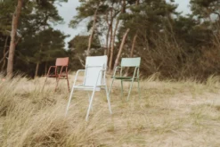 Weltevree Flip-Up Tuinstoel Agate Grey -Flos Winkel x886x886 weltevree flip up tuinstoel11.jpg.pagespeed.ic .Em5gHbYSba