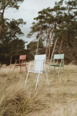 Weltevree Flip-Up Tuinstoel Agate Grey -Flos Winkel x886x886 weltevree flip up tuinstoel12.jpg.pagespeed.ic .q1xHOboCH5