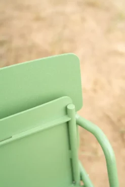 Weltevree Flip-Up Tuinstoel Agate Grey -Flos Winkel x886x886 weltevree flip up tuinstoel13.jpg.pagespeed.ic .MEEoOgE6 9