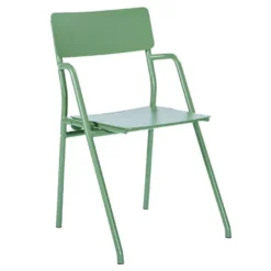 Weltevree Flip-Up Tuinstoel Agate Grey -Flos Winkel x886x886 weltevree flip up tuinstoel15.jpg.pagespeed.ic .PMizBT4LON