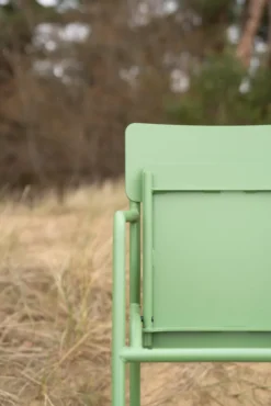 Weltevree Flip-Up Tuinstoel Agate Grey -Flos Winkel x886x886 weltevree flip up tuinstoel16.jpg.pagespeed.ic .QVqwXDmMMO