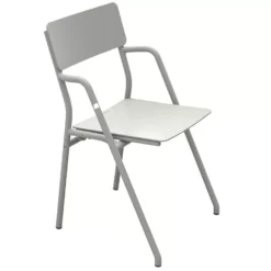Weltevree Flip-Up Tuinstoel Agate Grey -Flos Winkel x886x886 weltevree flip up tuinstoel21.jpg.pagespeed.ic .1yGQuBrbDi