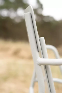 Weltevree Flip-Up Tuinstoel Agate Grey -Flos Winkel x886x886 weltevree flip up tuinstoel7.jpg.pagespeed.ic .KRc4V48EKA