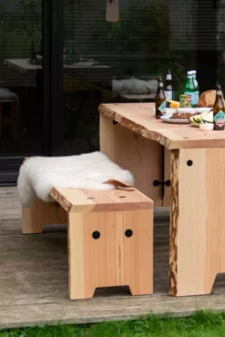 Weltevree Sheepscoat Schapenvacht Wit -Flos Winkel x886x886 weltevree forestry tuintafel 405x802.jpg.pagespeed.ic .izbsa8VYJN