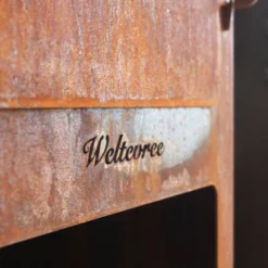 Weltevree Outdooroven Kachel -Flos Winkel x886x886 weltevree outdooroven detail 5.jpg.pagespeed.ic .u8j7pdfxh