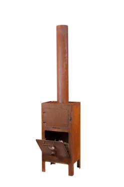 Weltevree Outdooroven Kachel -Flos Winkel x886x886 weltevree outdooroven door2.jpg.pagespeed.ic .3rED8oDD3U