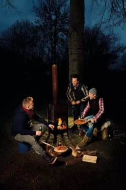 Weltevree Outdooroven Kachel -Flos Winkel x886x886 weltevree outdooroven pizza shovel2.jpg.pagespeed.ic .uLR mIiN1K